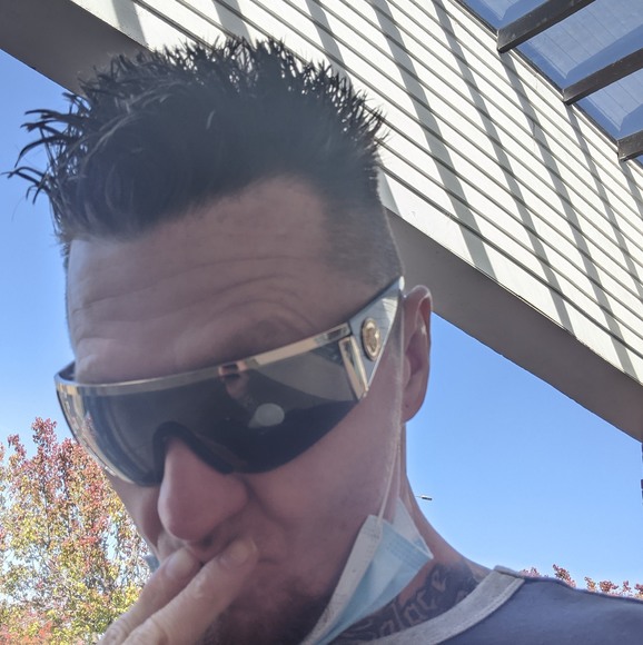 donarsoak78